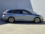 Skoda Octavia Combi 1.5 TSI MHEV Sportline / Fabrieksgarantie t/m 12-2026 / Adaptieve Cruise Control / Navigatie / Apple Carplay/Android Auto / Achteruitrijcamera / Stoelverwarming / Sportstoelen / Elektrische achterklep /