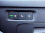 Skoda Octavia Combi 1.5 TSI MHEV Sportline / Fabrieksgarantie t/m 12-2026 / Adaptieve Cruise Control / Navigatie / Apple Carplay/Android Auto / Achteruitrijcamera / Stoelverwarming / Sportstoelen / Elektrische achterklep /