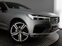 Volvo XC60 2.0 T4 R-Design (Trekhaak / Camera / Carplay / Stoelverwarming / Navi / 21'')