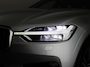 Volvo XC60 2.0 T4 R-Design (Trekhaak / Camera / Carplay / Stoelverwarming / Navi / 21'')