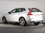 Volvo XC60 2.0 T4 R-Design (Trekhaak / Camera / Carplay / Stoelverwarming / Navi / 21'')