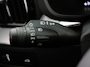 Volvo XC60 2.0 T4 R-Design (Trekhaak / Camera / Carplay / Stoelverwarming / Navi / 21'')