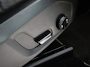 Volvo XC60 2.0 T4 R-Design (Trekhaak / Camera / Carplay / Stoelverwarming / Navi / 21'')