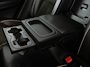 Volvo XC60 2.0 T4 R-Design (Trekhaak / Camera / Carplay / Stoelverwarming / Navi / 21'')