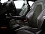 Volvo XC60 2.0 T4 R-Design (Trekhaak / Camera / Carplay / Stoelverwarming / Navi / 21'')