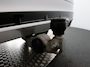 Volvo XC60 2.0 T4 R-Design (Trekhaak / Camera / Carplay / Stoelverwarming / Navi / 21'')