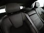 Volvo XC60 2.0 T4 R-Design (Trekhaak / Camera / Carplay / Stoelverwarming / Navi / 21'')
