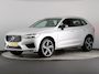Volvo XC60 2.0 T4 R-Design (Trekhaak / Camera / Carplay / Stoelverwarming / Navi / 21'')
