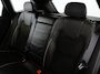 Volvo XC60 2.0 T4 R-Design (Trekhaak / Camera / Carplay / Stoelverwarming / Navi / 21'')