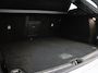 Volvo XC60 2.0 T4 R-Design (Trekhaak / Camera / Carplay / Stoelverwarming / Navi / 21'')