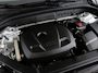 Volvo XC60 2.0 T4 R-Design (Trekhaak / Camera / Carplay / Stoelverwarming / Navi / 21'')