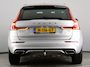 Volvo XC60 2.0 T4 R-Design (Trekhaak / Camera / Carplay / Stoelverwarming / Navi / 21'')