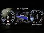 Volvo XC60 2.0 T4 R-Design (Trekhaak / Camera / Carplay / Stoelverwarming / Navi / 21'')