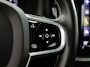 Volvo XC60 2.0 T4 R-Design (Trekhaak / Camera / Carplay / Stoelverwarming / Navi / 21'')