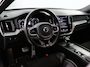 Volvo XC60 2.0 T4 R-Design (Trekhaak / Camera / Carplay / Stoelverwarming / Navi / 21'')