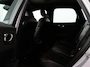 Volvo XC60 2.0 T4 R-Design (Trekhaak / Camera / Carplay / Stoelverwarming / Navi / 21'')