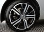 Volvo XC60 2.0 T4 R-Design (Trekhaak / Camera / Carplay / Stoelverwarming / Navi / 21'')