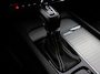 Volvo XC60 2.0 T4 R-Design (Trekhaak / Camera / Carplay / Stoelverwarming / Navi / 21'')