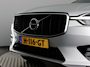 Volvo XC60 2.0 T4 R-Design (Trekhaak / Camera / Carplay / Stoelverwarming / Navi / 21'')