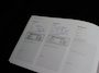 Volvo XC60 2.0 T4 R-Design (Trekhaak / Camera / Carplay / Stoelverwarming / Navi / 21'')