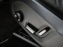 Volvo XC60 2.0 T4 R-Design (Trekhaak / Camera / Carplay / Stoelverwarming / Navi / 21'')
