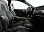 Volvo XC60 2.0 T4 R-Design (Trekhaak / Camera / Carplay / Stoelverwarming / Navi / 21'')