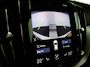 Volvo XC60 2.0 T4 R-Design (Trekhaak / Camera / Carplay / Stoelverwarming / Navi / 21'')