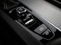 Volvo XC60 2.0 T4 R-Design (Trekhaak / Camera / Carplay / Stoelverwarming / Navi / 21'')