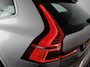 Volvo XC60 2.0 T4 R-Design (Trekhaak / Camera / Carplay / Stoelverwarming / Navi / 21'')
