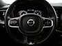 Volvo XC60 2.0 T4 R-Design (Trekhaak / Camera / Carplay / Stoelverwarming / Navi / 21'')