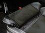 Volvo XC60 2.0 T4 R-Design (Trekhaak / Camera / Carplay / Stoelverwarming / Navi / 21'')