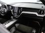 Volvo XC60 2.0 T4 R-Design (Trekhaak / Camera / Carplay / Stoelverwarming / Navi / 21'')
