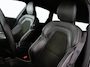 Volvo XC60 2.0 T4 R-Design (Trekhaak / Camera / Carplay / Stoelverwarming / Navi / 21'')