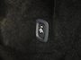 Volvo XC60 2.0 T4 R-Design (Trekhaak / Camera / Carplay / Stoelverwarming / Navi / 21'')