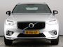 Volvo XC60 2.0 T4 R-Design (Trekhaak / Camera / Carplay / Stoelverwarming / Navi / 21'')