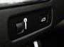 Volvo XC60 2.0 T4 R-Design (Trekhaak / Camera / Carplay / Stoelverwarming / Navi / 21'')