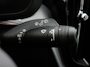 Volvo XC60 2.0 T4 R-Design (Trekhaak / Camera / Carplay / Stoelverwarming / Navi / 21'')