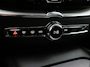Volvo XC60 2.0 T4 R-Design (Trekhaak / Camera / Carplay / Stoelverwarming / Navi / 21'')