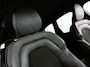 Volvo XC60 2.0 T4 R-Design (Trekhaak / Camera / Carplay / Stoelverwarming / Navi / 21'')