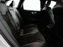 Volvo XC60 2.0 T4 R-Design (Trekhaak / Camera / Carplay / Stoelverwarming / Navi / 21'')