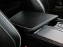 Volvo XC60 2.0 T4 R-Design (Trekhaak / Camera / Carplay / Stoelverwarming / Navi / 21'')