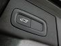 Volvo XC60 2.0 T4 R-Design (Trekhaak / Camera / Carplay / Stoelverwarming / Navi / 21'')