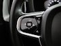Volvo XC60 2.0 T4 R-Design (Trekhaak / Camera / Carplay / Stoelverwarming / Navi / 21'')