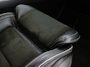 Volvo XC60 2.0 T4 R-Design (Trekhaak / Camera / Carplay / Stoelverwarming / Navi / 21'')