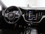 Volvo XC60 2.0 T4 R-Design (Trekhaak / Camera / Carplay / Stoelverwarming / Navi / 21'')