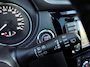 Nissan Qashqai 1.6 Connect Edition | 1ste Eig. | Trekhaak | Panorama dak | Dealer onderhouden | 360' Camera |
