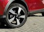Nissan Qashqai 1.6 Connect Edition | 1ste Eig. | Trekhaak | Panorama dak | Dealer onderhouden | 360' Camera |