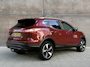 Nissan Qashqai 1.6 Connect Edition | 1ste Eig. | Trekhaak | Panorama dak | Dealer onderhouden | 360' Camera |