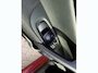 Nissan Qashqai 1.6 Connect Edition | 1ste Eig. | Trekhaak | Panorama dak | Dealer onderhouden | 360' Camera |