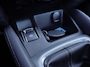 Nissan Qashqai 1.6 Connect Edition | 1ste Eig. | Trekhaak | Panorama dak | Dealer onderhouden | 360' Camera |